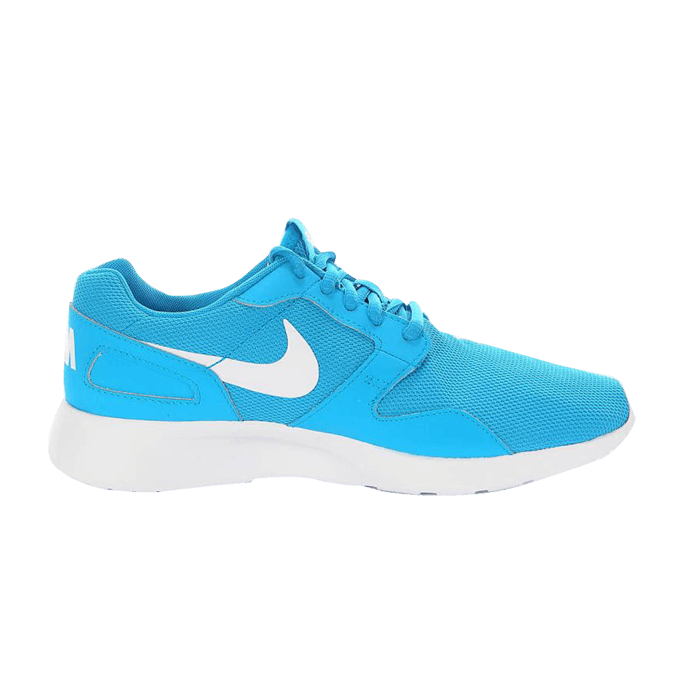 Nike Kaishi 'Blue' 654473-411