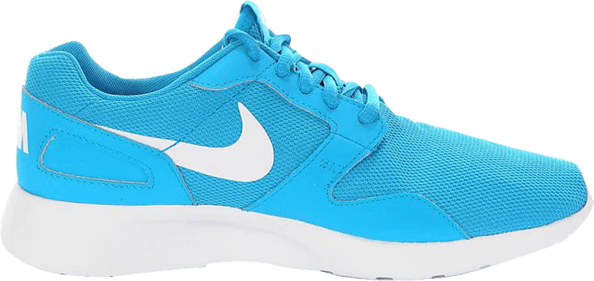 Nike Kaishi 'Biru' 654473-411 Buy Nike Kaishi 'Biru' 654473-411
