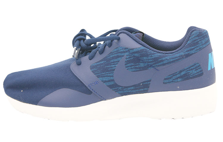 Nike Kaishi 'Blue' 747492-444