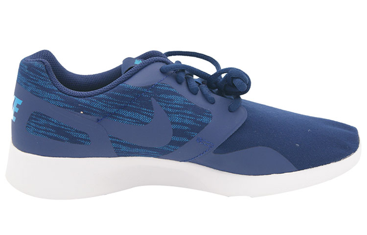 Order Nike Kaishi ''Bleu'' 747492-444
