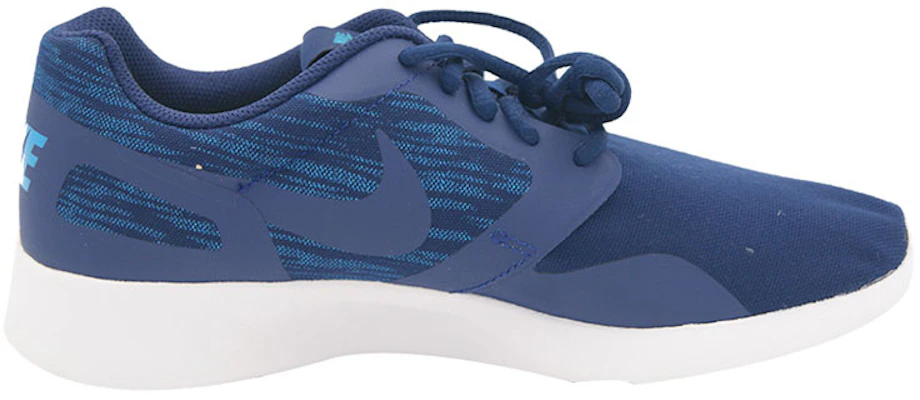 Nike Kaishi ''Bleu'' 747492-444 Order Nike Kaishi ''Bleu'' 747492-444