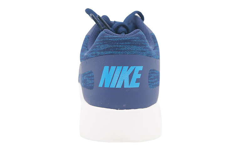 Shop Nike Kaishi ''Bleu'' 747492-444