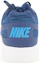 Shop Nike Kaishi ''Bleu'' 747492-444
