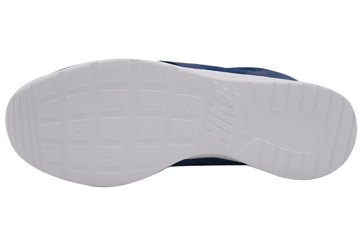 Purchase Nike Kaishi ''Bleu'' 747492-444