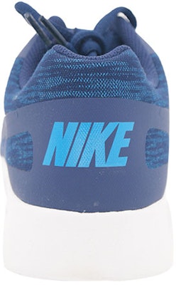 ナイキ カイシ "ブルー" (Nike Kaishi "Burū") 747492-444 Shop ナイキ カイシ "ブルー" (Nike Kaishi "Burū") 747492-444