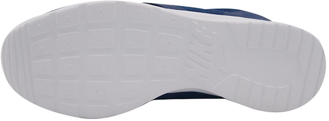 ナイキ カイシ "ブルー" (Nike Kaishi "Burū") 747492-444 Purchase ナイキ カイシ "ブルー" (Nike Kaishi "Burū") 747492-444