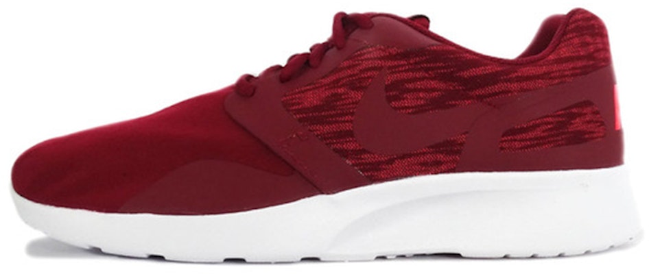 Nike Kaishi 'Merah Tim Cerah Crimson Putih' 747492-661 Buy Nike Kaishi 'Merah Tim Cerah Crimson Putih' 747492-661
