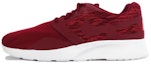 Buy Nike Kaishi 'Merah Tim Cerah Crimson Putih' 747492-661