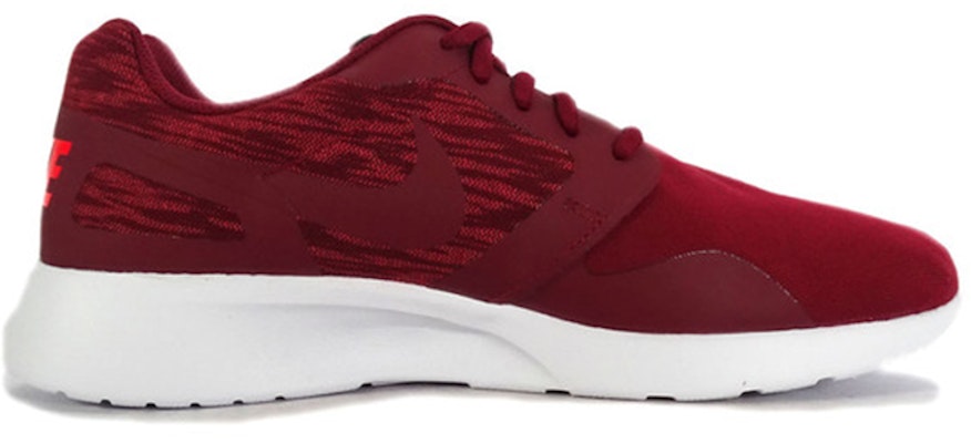 Nike Kaishi 'Merah Tim Cerah Crimson Putih' 747492-661 Order Nike Kaishi 'Merah Tim Cerah Crimson Putih' 747492-661