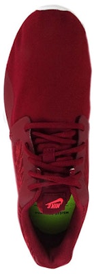 Nike Kaishi 'Merah Tim Cerah Crimson Putih' 747492-661 Lookbook Nike Kaishi 'Merah Tim Cerah Crimson Putih' 747492-661