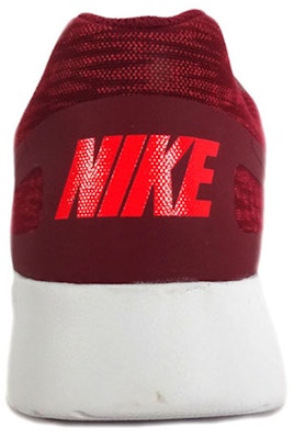 Nike Kaishi 'Merah Tim Cerah Crimson Putih' 747492-661 Shop Nike Kaishi 'Merah Tim Cerah Crimson Putih' 747492-661