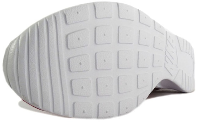 Nike Kaishi 'Merah Tim Cerah Crimson Putih' 747492-661 Purchase Nike Kaishi 'Merah Tim Cerah Crimson Putih' 747492-661