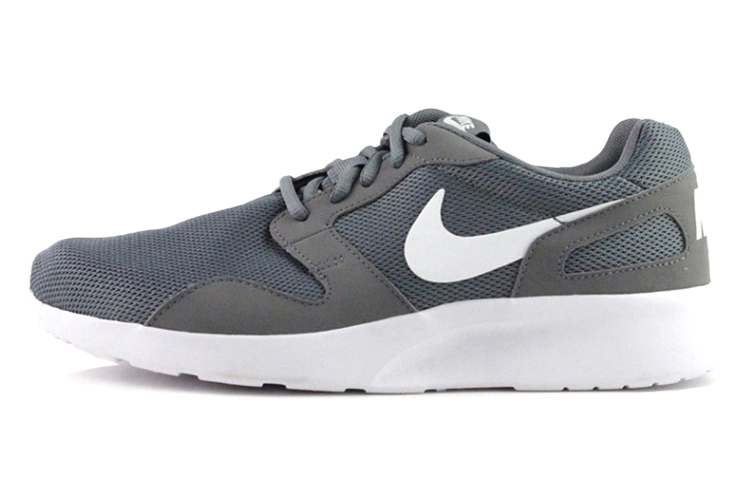 Nike Kaishi 'Grey' 654473-011