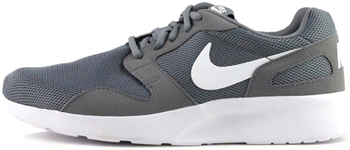 nike-kaishi-grey-654473-011