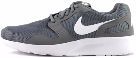 Nike Kaishi 'Grey' 654473-011 Nike Kaishi 'Grey' 654473-011