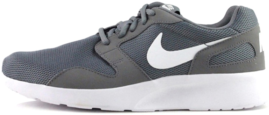 ナイキ カイシ グレー (Nike Kaishi Guree) 654473-011 Buy ナイキ カイシ グレー (Nike Kaishi Guree) 654473-011
