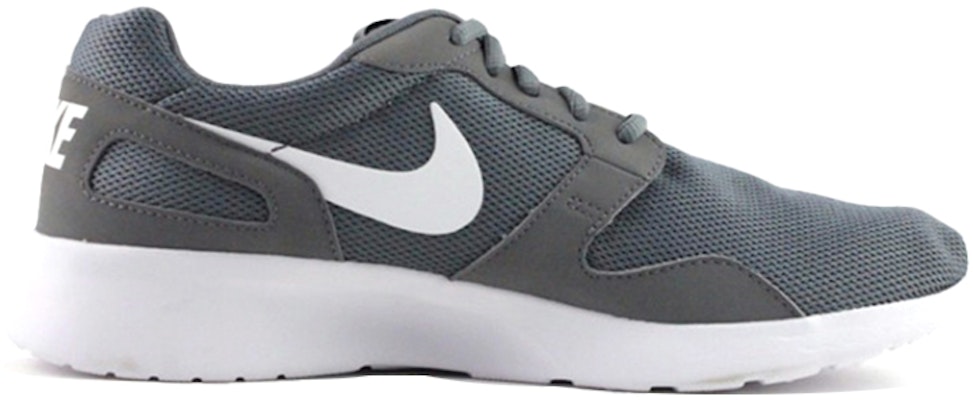 ナイキ カイシ グレー (Nike Kaishi Guree) 654473-011 Order ナイキ カイシ グレー (Nike Kaishi Guree) 654473-011