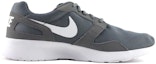 Order ナイキ カイシ グレー (Nike Kaishi Guree) 654473-011