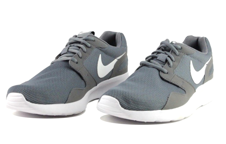 Lookbook ナイキ カイシ グレー (Nike Kaishi Guree) 654473-011