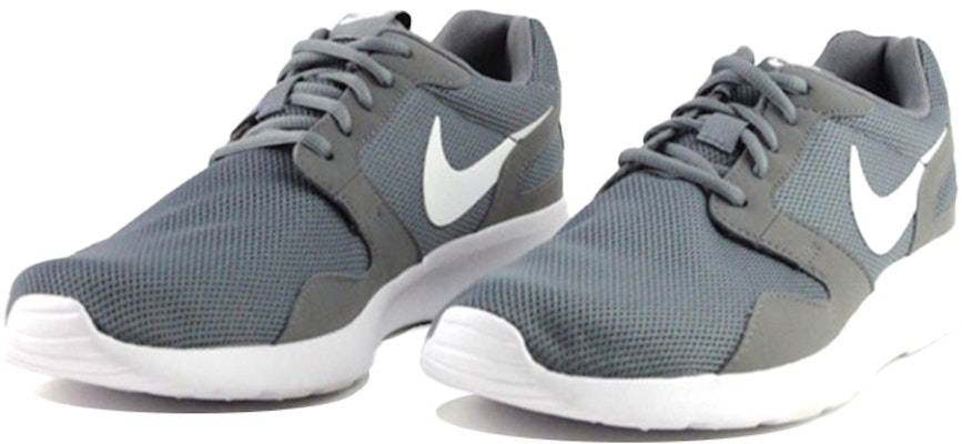 ナイキ カイシ グレー (Nike Kaishi Guree) 654473-011 Lookbook ナイキ カイシ グレー (Nike Kaishi Guree) 654473-011