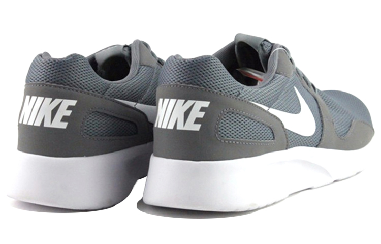 Shop ナイキ カイシ グレー (Nike Kaishi Guree) 654473-011