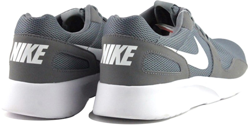 ナイキ カイシ グレー (Nike Kaishi Guree) 654473-011 Shop ナイキ カイシ グレー (Nike Kaishi Guree) 654473-011