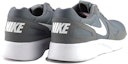Shop ナイキ カイシ グレー (Nike Kaishi Guree) 654473-011