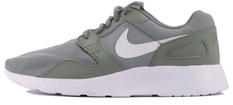 nike-kaishi-light-green-654473-310