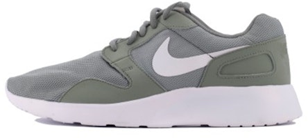 Nike Kaishi 'Light Green' 654473-310 Nike Kaishi 'Light Green' 654473-310