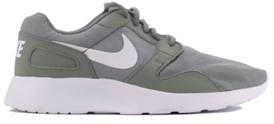 Nike Kaishi 'Hijau Muda' 654473-310 Order Nike Kaishi 'Hijau Muda' 654473-310