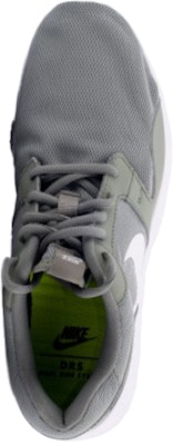나이키 카이시 '라이트 그린' (Nike Kaishi '라이트 그린') 654473-310 Lookbook 나이키 카이시 '라이트 그린' (Nike Kaishi '라이트 그린') 654473-310