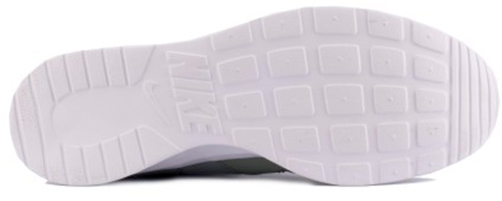나이키 카이시 '라이트 그린' (Nike Kaishi '라이트 그린') 654473-310 Shop 나이키 카이시 '라이트 그린' (Nike Kaishi '라이트 그린') 654473-310