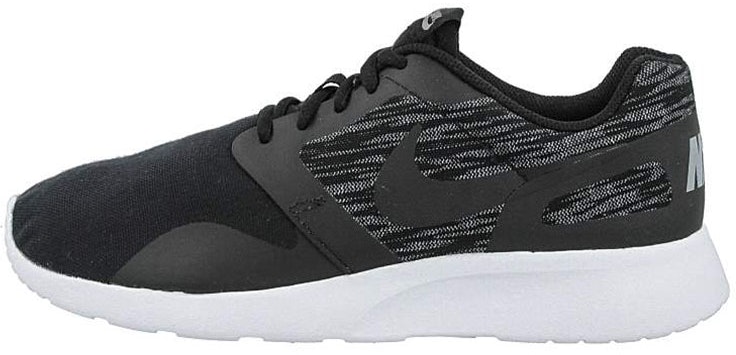 nike-kaishi-ns-black-747492-005