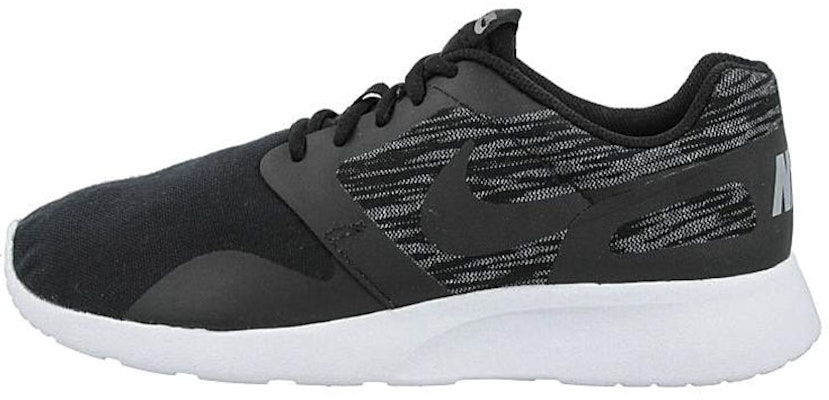 Nike Kaishi NS 'Hitam' 747492-005 Buy Nike Kaishi NS 'Hitam' 747492-005