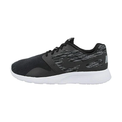 Nike Kaishi NS 'Black'