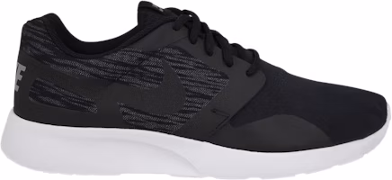 Nike Kaishi NS 'Black' 747492-005 Nike Kaishi NS 'Black' 747492-005