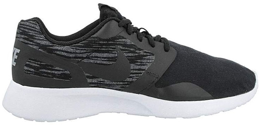 Nike Kaishi NS 'Hitam' 747492-005 Order Nike Kaishi NS 'Hitam' 747492-005