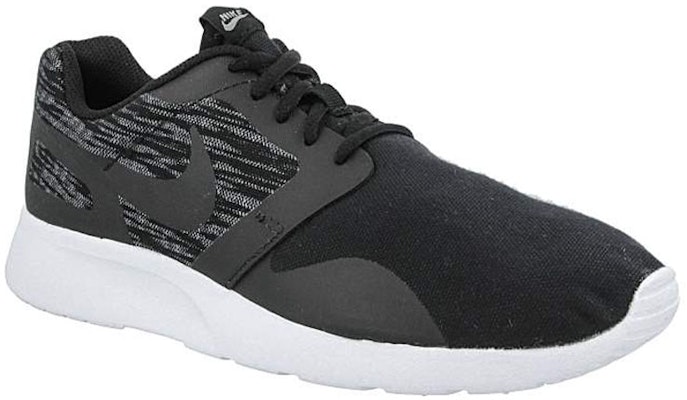 Nike Kaishi NS 'Hitam' 747492-005 Lookbook Nike Kaishi NS 'Hitam' 747492-005