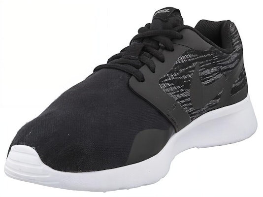 나이키 카이시 NS '블랙' (Nike Kaishi NS 'Black') 747492-005 Shop 나이키 카이시 NS '블랙' (Nike Kaishi NS 'Black') 747492-005