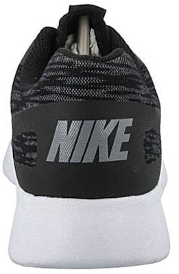 나이키 카이시 NS '블랙' (Nike Kaishi NS 'Black') 747492-005 Purchase 나이키 카이시 NS '블랙' (Nike Kaishi NS 'Black') 747492-005
