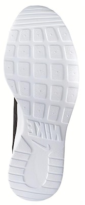 나이키 카이시 NS '블랙' (Nike Kaishi NS 'Black') 747492-005 Details for 나이키 카이시 NS '블랙' (Nike Kaishi NS 'Black') 747492-005