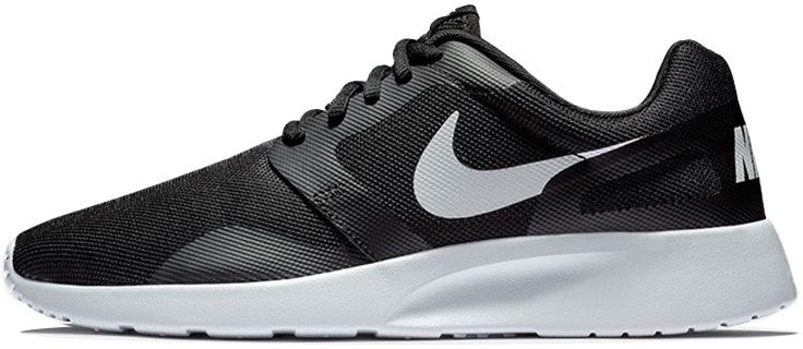 nike-kaishi-ns-black-white
