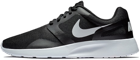 Nike Kaishi NS 'Black White' 747492-010 Nike Kaishi NS 'Black White' 747492-010