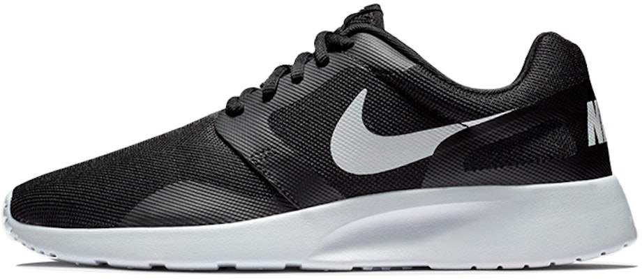 Nike Kaishi NS 'Hitam Putih' 747492-010 Buy Nike Kaishi NS 'Hitam Putih' 747492-010