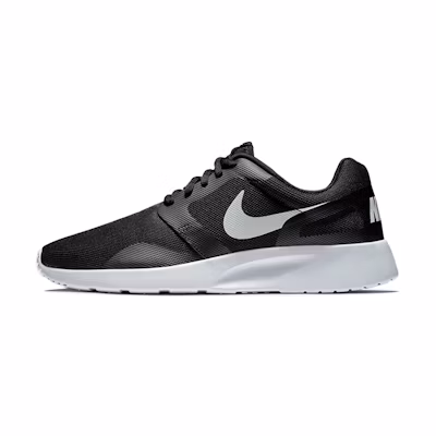 Nike Kaishi NS 'Black White'