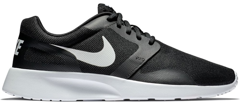 Nike Football Nike Kaishi Running Sneaker Buy Nike Kaishi NS