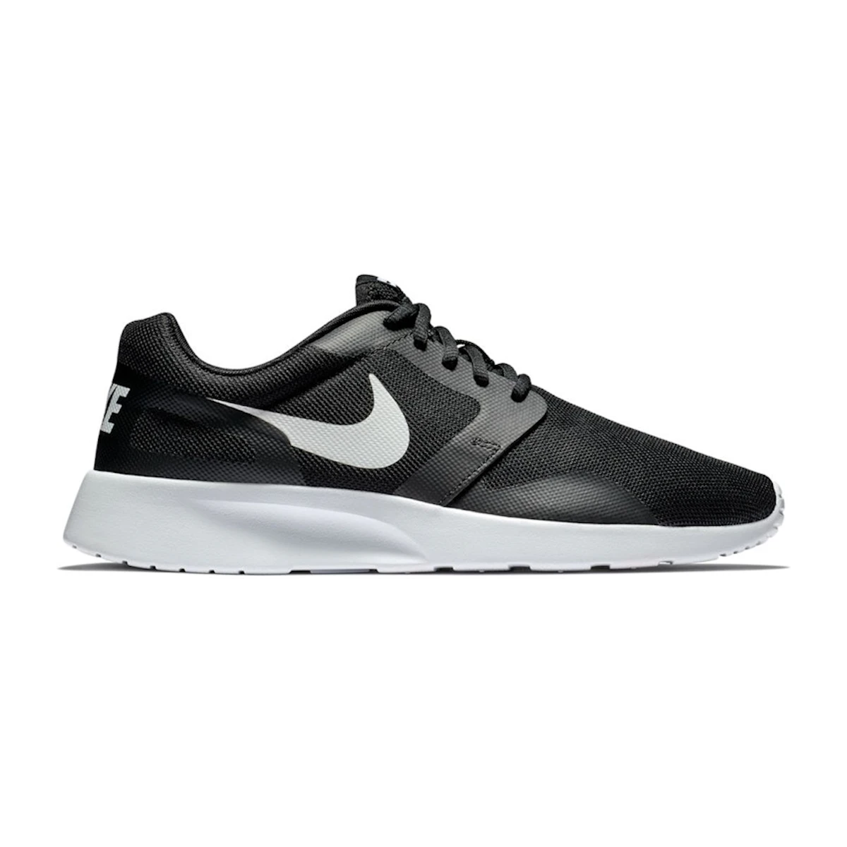 Nike Football Nike Kaishi Running Sneaker Buy Nike Kaishi NS
