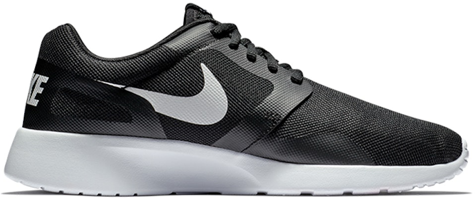 Nike Kaishi NS 'Hitam Putih' 747492-010 Order Nike Kaishi NS 'Hitam Putih' 747492-010