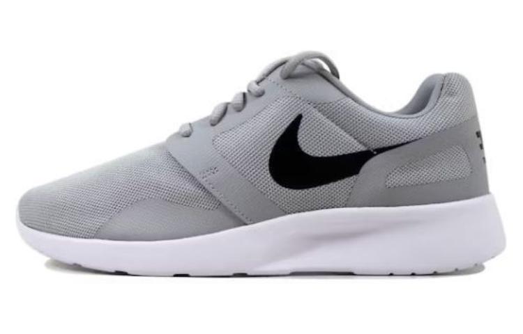 Nike Kaishi NS 'Wolf Grey' 747492-003