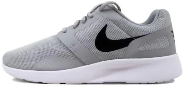 nike-kaishi-ns-wolf-grey-747492-003